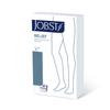 JOBST Relief Compression Stockings 20-30 mmHg Waist High Closed Toe - Choose Your Size & Color view 3