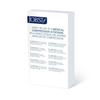 JOBST Relief Compression Stockings 20-30 mmHg Waist High Closed Toe - Choose Your Size & Color view 4