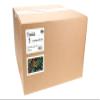 Essentials by Leisure Arts Crinkle Shred Box, Assorted, 5lbs Shredded Paper Filler, Crinkle Cut Paper Shred Filler, Box Filler, Shredded Paper for Gift Box, Paper Crinkle Filler, Box Filling view 1