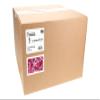 Essentials by Leisure Arts Crinkle Shred Box, Assorted Red, 5lbs Shredded Paper Filler, Crinkle Cut Paper Shred Filler, Box Filler, Shredded Paper for Gift Box, Paper Crinkle Filler, Box Filling view 1