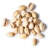 Food to Live - Organic Pistachios, 10 Pounds  In Shell, Dry Roasted with Sea Salt, Non-GMO, Kosher, Vegan, Bulk view 3