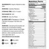 Food to Live - Organic Pistachios, 10 Pounds  In Shell, Dry Roasted with Sea Salt, Non-GMO, Kosher, Vegan, Bulk view 4