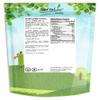 Food to Live Dried Diced Papaya, 2 Pounds  Kosher, Vegan, Sweetened, Unsulfured, Bulk view 2