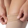 JOBST Relief Compression Stockings 30-40 mmHg Chap, Double, Open Toe, Beige - Choose Your Size view 2