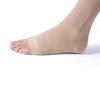 JOBST Relief Compression Stockings 30-40 mmHg Chap, Double, Open Toe, Beige - Choose Your Size view 3