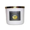 Aries | Astrology Candle | Soy Wax | Made in USA view 1