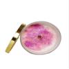 Aries | Astrology Candle | Soy Wax | Made in USA view 2