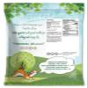 Food to Live - Pine Nuts, 12 Pounds - Whole Raw Pignolias, Unsalted, Kosher. Rich in Vitamin E, Protein. Great for Pesto, Salads, Homemade Desserts. view 2