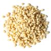Food to Live - Pine Nuts, 12 Pounds - Whole Raw Pignolias, Unsalted, Kosher. Rich in Vitamin E, Protein. Great for Pesto, Salads, Homemade Desserts. view 4