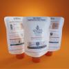 White Labs WLP001 California Ale Yeast view 1