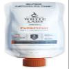 White Labs WLP001 California Ale Yeast view 2