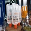 White Labs WLP001 California Ale Yeast view 4
