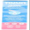 Nuun, Sport Powder Pink Lemonade, 0.17 Ounce, 10 Pack view 4