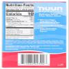 Nuun, Sport Powder Strawberry Kiwi, 0.19 Ounce, 10 Pack view 2