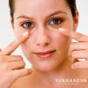 Light Up Concealer - 340 Light Beige by Evagarden for Women - 0.16 oz Concealer view 3
