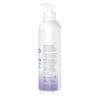 NOW Baby, Gentle Shampoo and Wash, Calming Lavender, Paraben Free, 8 Fluid Ounces view 2