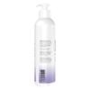 NOW Baby, Gentle Shampoo and Wash, Calming Lavender, Paraben Free, 8 Fluid Ounces view 3