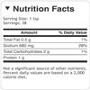 Better Than Bouillon Premium Roasted Chicken Base, Made with Seasoned Roasted Chicken, 38 Servings, Blendable Base for Added Flavor, 8-Ounce Jar (Pack of 6) view 2