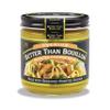 Better Than Bouillon Premium Roasted Chicken Base, Made with Seasoned Roasted Chicken, 38 Servings, Blendable Base for Added Flavor, 8-Ounce Jar (Pack of 6) view 3