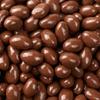 FirstChoiceCandy Chocolate Covered Almonds (Milk Chocolate, 10 Pound) view 1