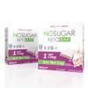 No Sugar Keto Bar Snack - Low Carb No Sugar Keto Snack Food with Keto Friendly Macros (24 x 1.41oz Bars, Birthday Cake) view 1