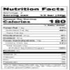 Rawmio Coconut Caramel & Crushed Cashew Bark - 2.12 oz. - Raw, Organic, Vegan, Kosher - Pack of 2 view 2