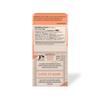 Rawmio Coconut Caramel & Crushed Cashew Bark - 2.12 oz. - Raw, Organic, Vegan, Kosher - Pack of 2 view 3