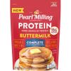 Pearl Milling Company Protein Pancake Mix, Single Pouch, 20oz view 1