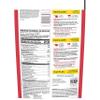 Pearl Milling Company Protein Pancake Mix, Single Pouch, 20oz view 2