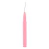 ANGGREK 60pcs / Box Inter Brush Tooth Cleaning Tool Teeth Cleaner Toothpick () view 2