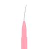 ANGGREK 60pcs / Box Inter Brush Tooth Cleaning Tool Teeth Cleaner Toothpick () view 3