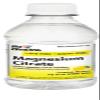 1 Bottle Magnesium Citrate Solution 10 oz view 1
