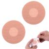 20pcs Sensor Covers, Waterproof Breathable Sensor Protector Adhesive Patches for Freestyle Libre 2/3 Sensor for Swimming Showering view 1