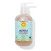 California Kids Chillax Shampoo and Bodywash | 100% Plant-Based | Gentle Skincare | Lavender Shampoo for Kids + Teens | Hypoallergenic Bodywash | 562 mL / 19 oz. view 1