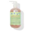 California Kids Chillax Shampoo and Bodywash | 100% Plant-Based | Gentle Skincare | Lavender Shampoo for Kids + Teens | Hypoallergenic Bodywash | 562 mL / 19 oz. view 2