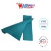 Gift Wrapping Tissue Paper 15X20 10 Pack by A1 Bakery Supplies (Caribbean Teal) view 3