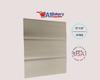A1 Bakery Supplies French Vanilla Gift wrapping Tissue Paper 15X20 10 Pack view 2