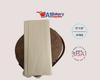 A1 Bakery Supplies French Vanilla Gift wrapping Tissue Paper 15X20 10 Pack view 3