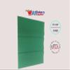 A1 Bakery Supplies Gift wrapping Tissue Paper 15X20 10 Pack (Festive Green) view 2