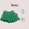 A1 Bakery Supplies Gift wrapping Tissue Paper 15X20 10 Pack (Festive Green) view 4