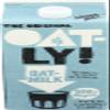 Oatly Original Oat Milk, Dairy Free, Nuts Free, 64 Fluid Ounces (Pack Of 6) view 1