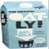 Oatly Original Oat Milk, Dairy Free, Nuts Free, 64 Fluid Ounces (Pack Of 6) view 2