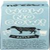 Oatly Original Oat Milk, Dairy Free, Nuts Free, 64 Fluid Ounces (Pack Of 6) view 3