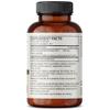 Futurebiotics Korean Panax Ginseng Energy, Memory & Brain Health Support, Non-GMO, 120 Capsules view 2