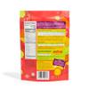 Hidden Foods Homestyle Pancake Mix and Waffle Mix | Thick & Fluffy Pancake with Oats, Flaxseed & Hidden Fruits & Veggies | Rich in Protein, Fiber and Vitamins | Breakfast Meal Just Add Water - 2 Pack view 2