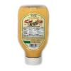 Ken's Honey Mustard, 1-24 Ounce Bottle Bundled with a JFS Recipe Card view 3