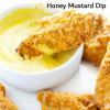 Ken's Honey Mustard, 1-24 Ounce Bottle Bundled with a JFS Recipe Card view 4