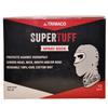 12 Pack of Trimaco 9301-B SuperTuff Spray Sock, Stretchable Cotton view 1