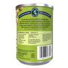 WESTBRAE 15 oz Natural Organic Red Beans, No Salt Added, Source of Plant Based Protein and Fiber, Low Fat, Gluten Free, (Pack of 12) view 4