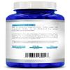 Naturally Derived Lycopene Supplement | Tomato Based Lycopene 50mg Antioxidant and Carotenoid Supplement for Heart and Prostate Support | Vegan Non-GMO & Made in US cGMP Labs (200 Veggie Capsules) view 2